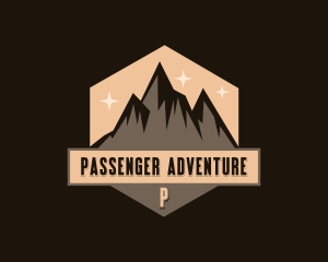 Summit Mountain Adventure logo
