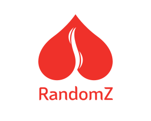 Red Heart Smoke logo