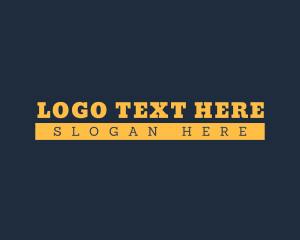 Urban Apparel Brand logo