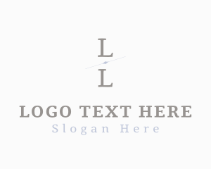 Upscale Luxury Boutique logo