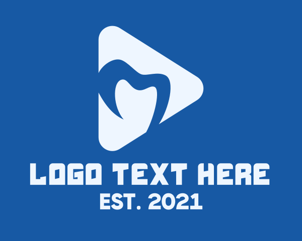 Generic logo example 4