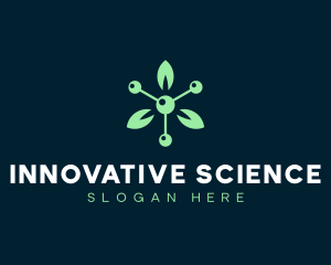 Organic Science Biotech logo