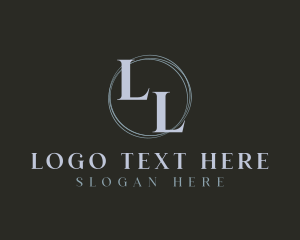 Event Planner Styling  logo