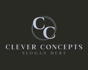 Event Planner Styling  logo