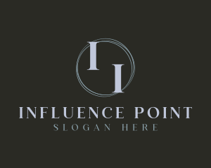 Event Planner Styling  logo design