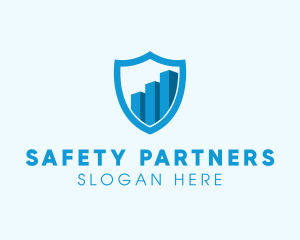 Financial Protection Shield logo