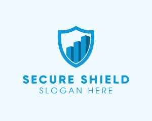 Financial Protection Shield logo