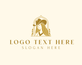 fashion Logos