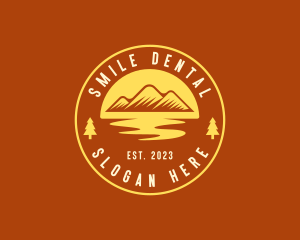 Tree Mountain Vacation logo