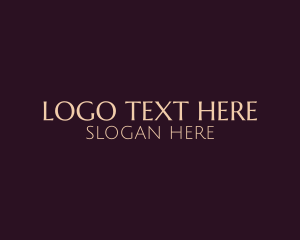 Elegant Furniture Upholstery logo