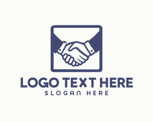 Corporate Professional Partnership logo