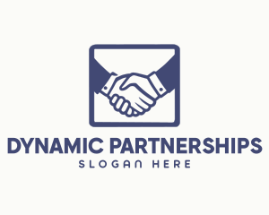 Corporate Professional Partnership logo
