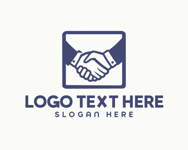 Corporate Professional Partnership logo