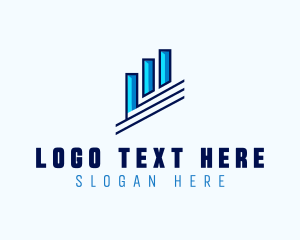 Accounting Investment Firm logo