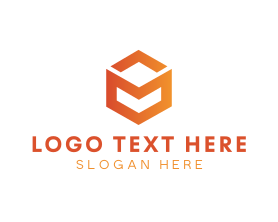 startup Logos