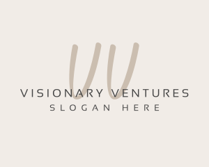 Classic Elegant Designer logo