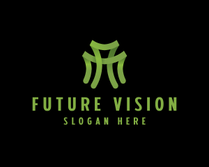 Consulting Company Firm logo