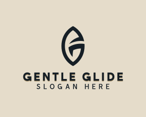 Generic Professional Letter G logo design