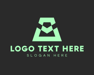 Business Company Protection logo