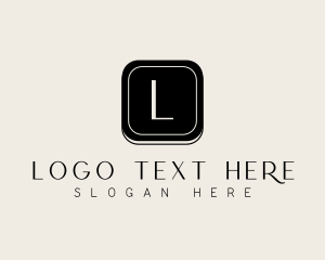 Premium Generic Brand logo