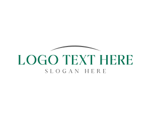 Professional Insurance Solutions logo