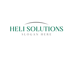 Professional Insurance Solutions logo