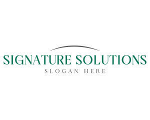 Professional Insurance Solutions logo