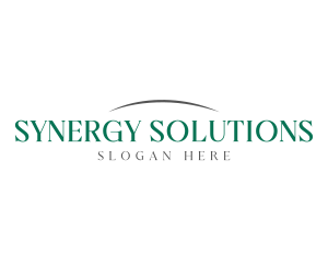 Professional Insurance Solutions logo