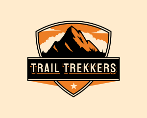 Mountain Outdoor Exploration logo