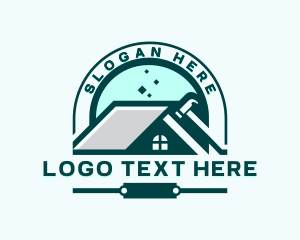 Hammer Roof Construction logo