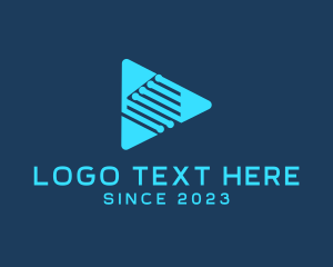 Online Digital Tech logo