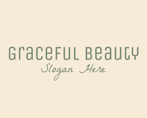 Simple Beauty Spa logo