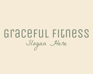 Simple Beauty Spa logo