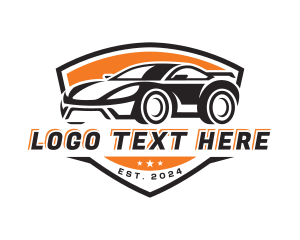 Car Shield Automotive logo