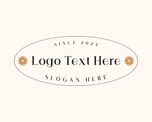 Feminine Accessories Boutique logo