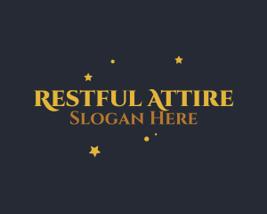 Fantastic Night Fortune logo