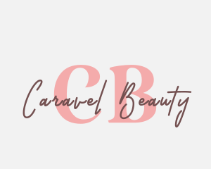 Feminine Boutique Business logo design