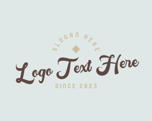 Stylish Apparel Company logo