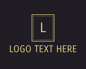 Elegant Boutique Perfume logo