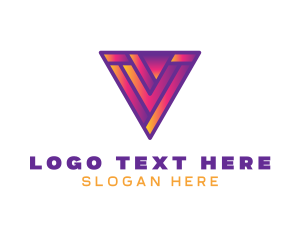 Gaming - Professional Digital Media logo design