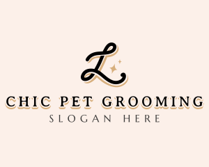 Fashion Chic Boutique logo