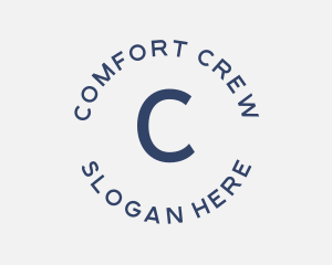 Casual Generic Company logo