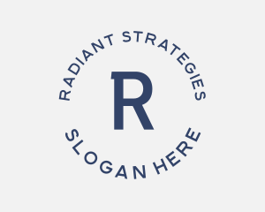 Casual Generic Company logo