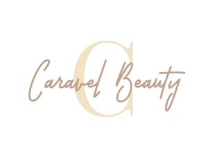 Upscale Luxury Brand logo design