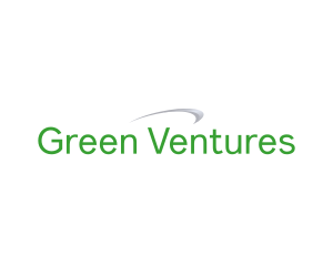Innovative Sustainable Technology logo
