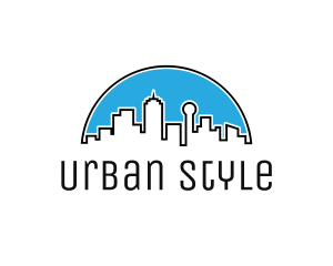 City Building Metropolitan logo
