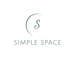 Brand Minimalist Generic Business logo design