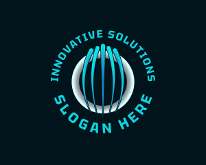 Innovation Technology Agency logo