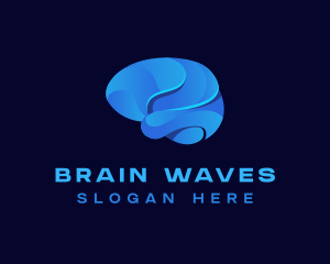 Brain Neurology Science logo