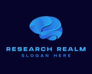 Brain Neurology Science logo